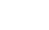 All Menu Button
