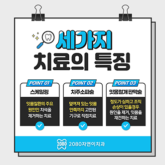 의　료