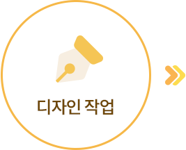이미지명