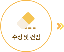 이미지명