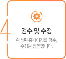 이미지명