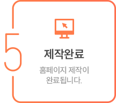 이미지명