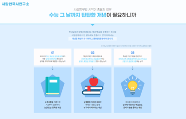 사탐한국사연구소