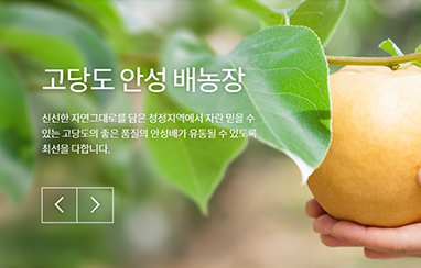 고향농원