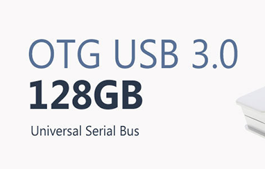 uf2shop08