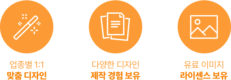 이미지명